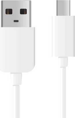 USB-strøm og praktisk brug på farten