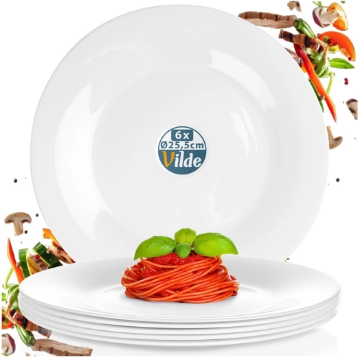 Nem vedligeholdelse og holdbarhed