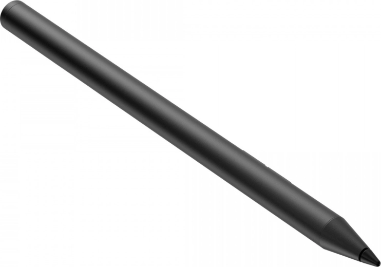 Smart styring med konfigurerbare knapper