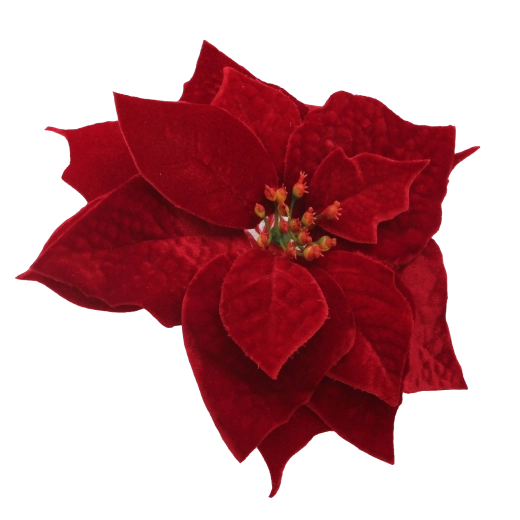 Elegant bordeaux til højtidelig stemning