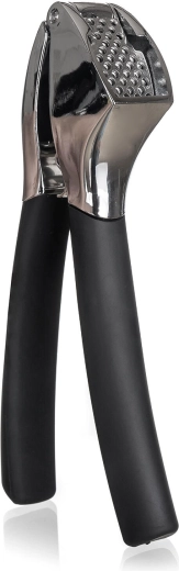 Let vedligeholdelse og rengøring af gitteret