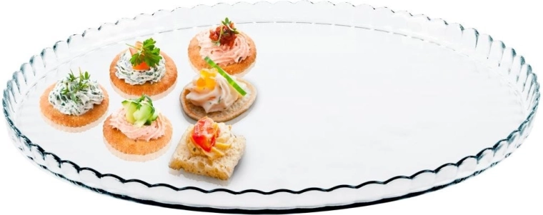 Holdbart klart glas, nem vedligeholdelse