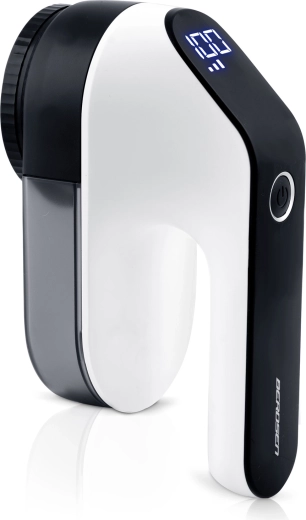 Kraftige knive i rustfrit stål for hurtige resultater