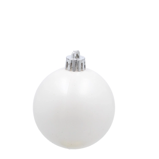 Let og sikkert som glas, men af holdbar plast