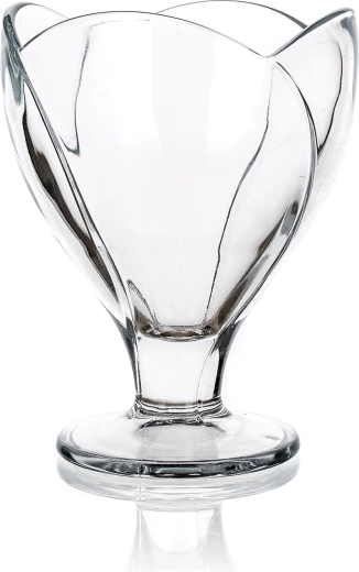 Elegant design til en perfekt præsentation