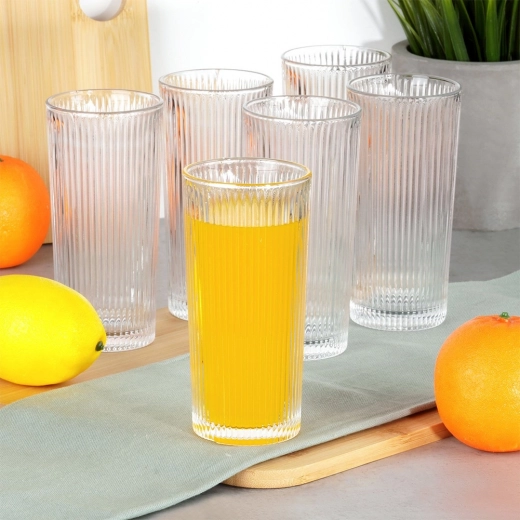 Nem vedligeholdelse og daglig komfort