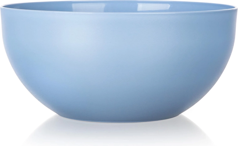 Plastskål CULINARIA 6 l, 28 cm