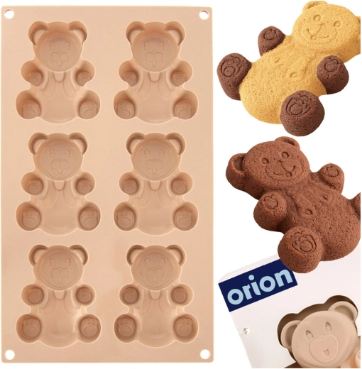 Fra -40 °C til +200 °C