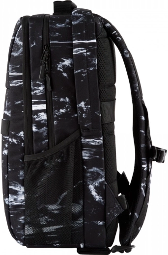 Komfort og holdbarhed til hverdag