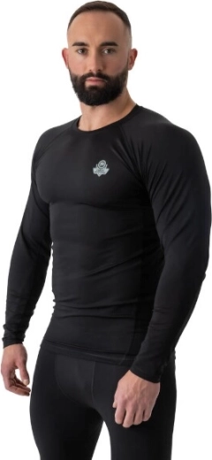 Hurtigttørrende og slidstærkt materiale