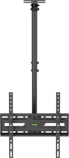 Universal VESA-kompatibilitet op til 400 × 400