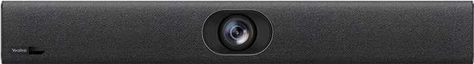 Konferencekamera YEALINK UVC40 E2 4K med AI