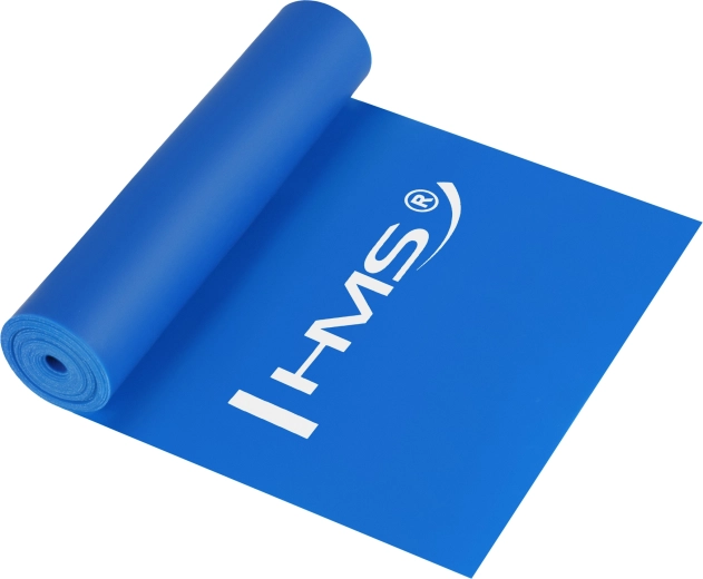 Kompakt og altid ved hånden