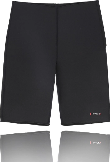 Behagelige at røre ved og egnede under tøj