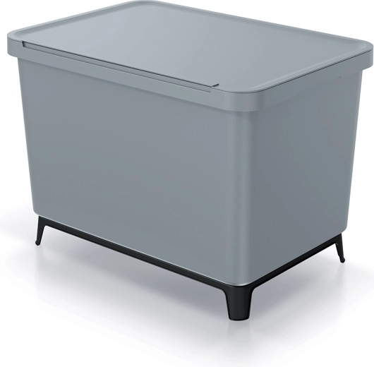 Stabil base og mulighed for ophæng