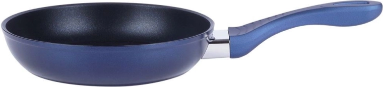 Komfortabel og sikker brug