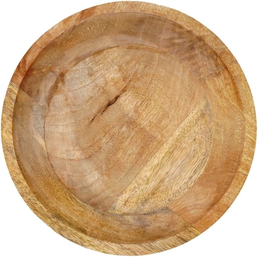 Mangotræets naturlige skønhed