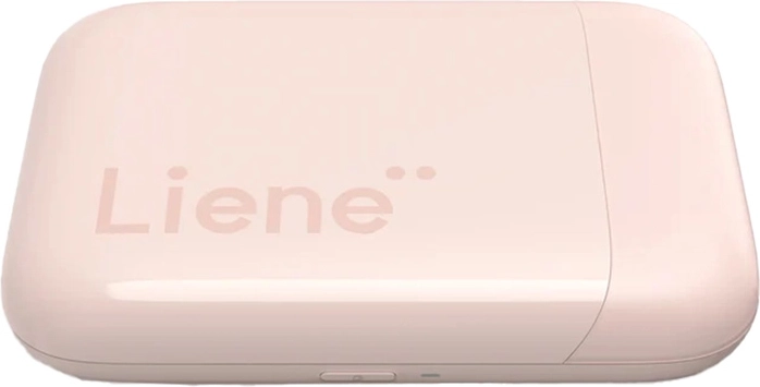 Print uden blæk, robuste billeder