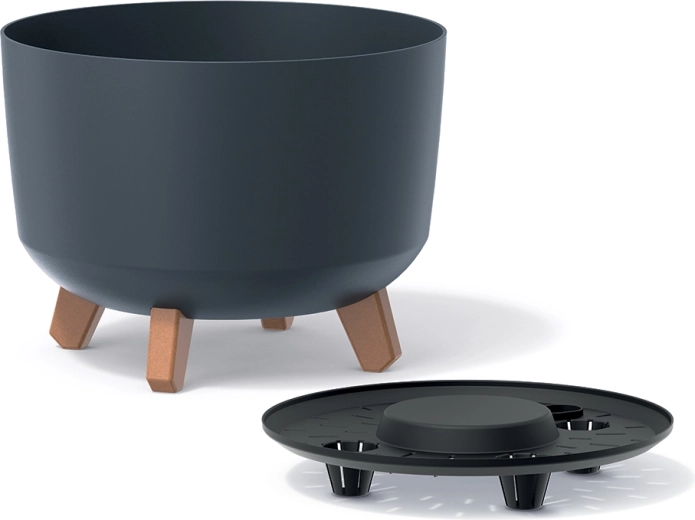 Selvvandende løsning til ubesværet pleje