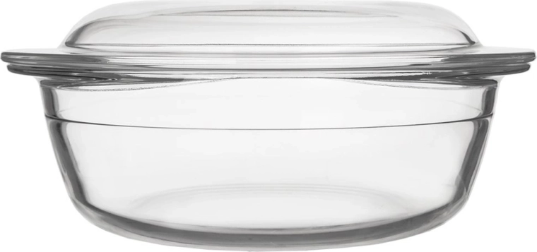 To dele, uendelige muligheder