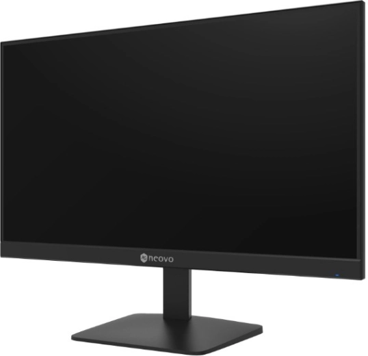 Mere flydende visning takket være 100 Hz