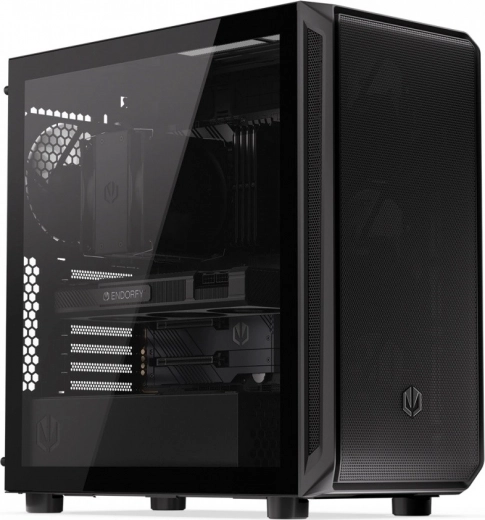 Kabinet ARX 700 Air