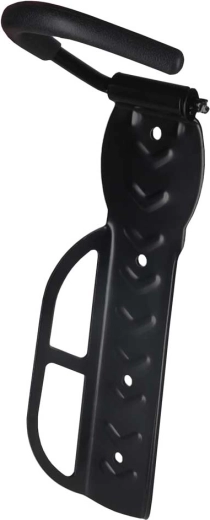 Beskyttende gummikrog uden ridser