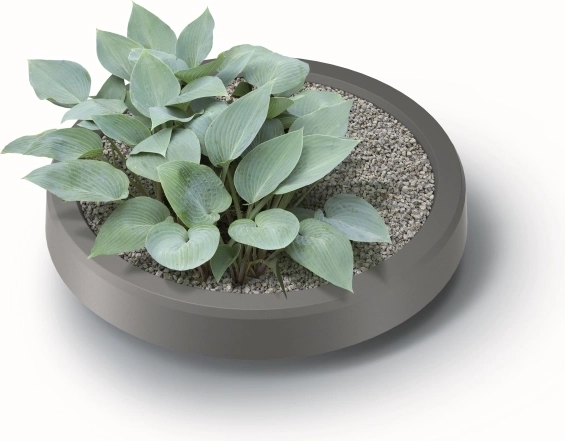 Renere vand uden urenheder