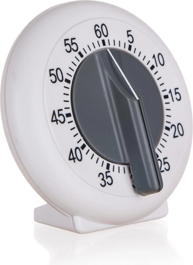 Nem indstilling og god læsbarhed