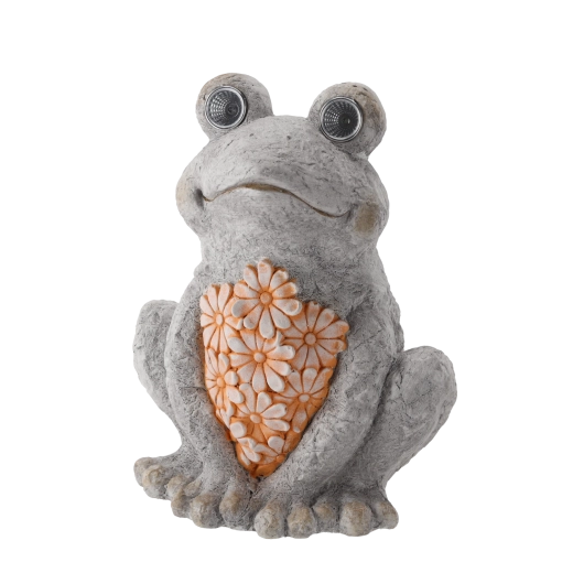 Nem installation uden vedligeholdelse