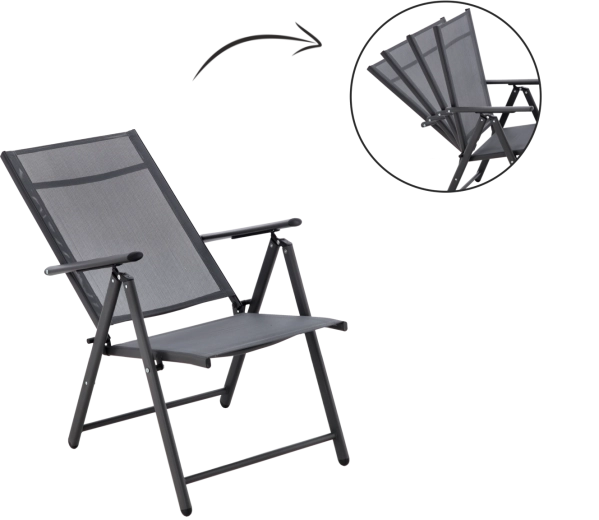 7 positioner til perfekt afslapning