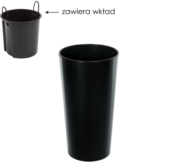 Praktisk indsats for sunde rødder