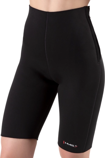 Intensiv opvarmning og støtte til forbrænding