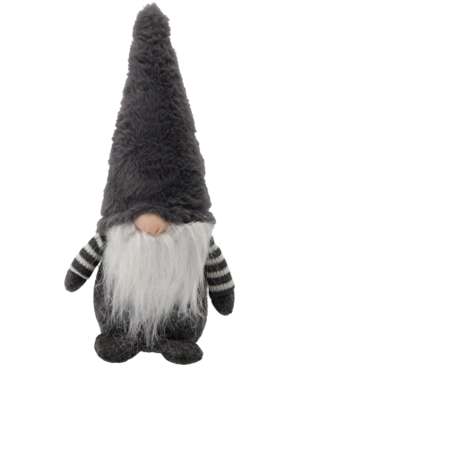 Blød tekstil og behagelig forarbejdning