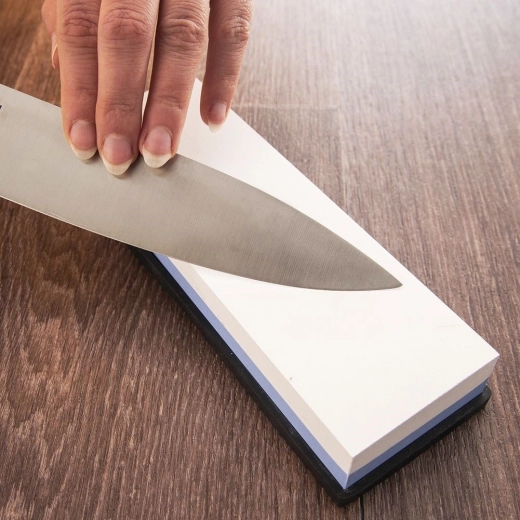 Sikker stabilitet på bordpladen