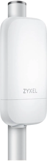 Smart Mesh og Wireless Bridge op til ca. 100 m