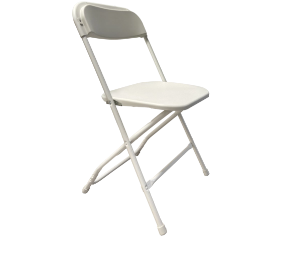 Sammenklappelig konstruktion for pladsbesparelse