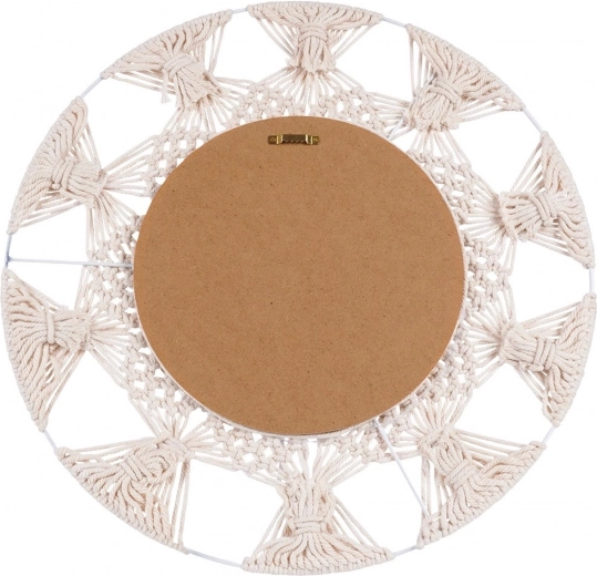 Nem montering på væg