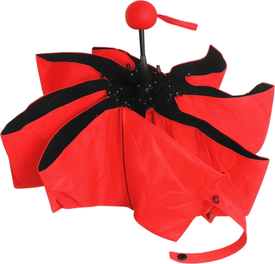 Let, holdbar og komfortabel