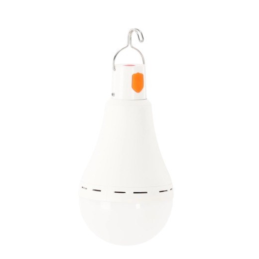 Nem installation og bærbarhed