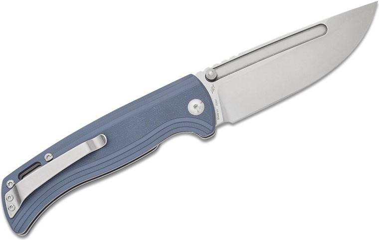 Jævn åbning på keramiske lejer