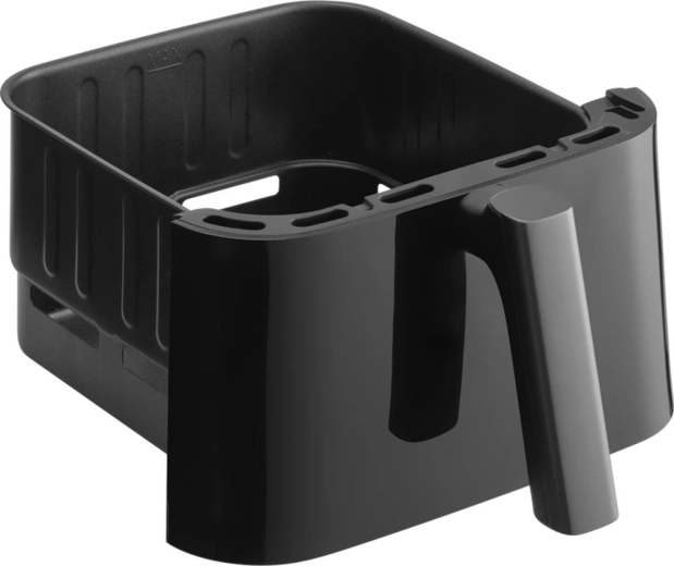 Friturebeholder til varmluftsfriture Sencor SFR 6900