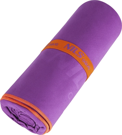 Kompakte mål med sikrende elastik