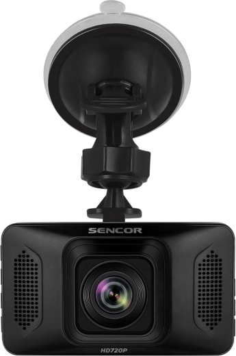Sencor kamera til bilen SCR 4200 FHD