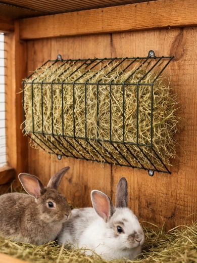 Praktisk sidepåfyldning
