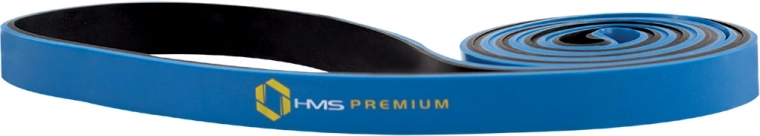 Alsidigt redskab til styrke og rehabilitering