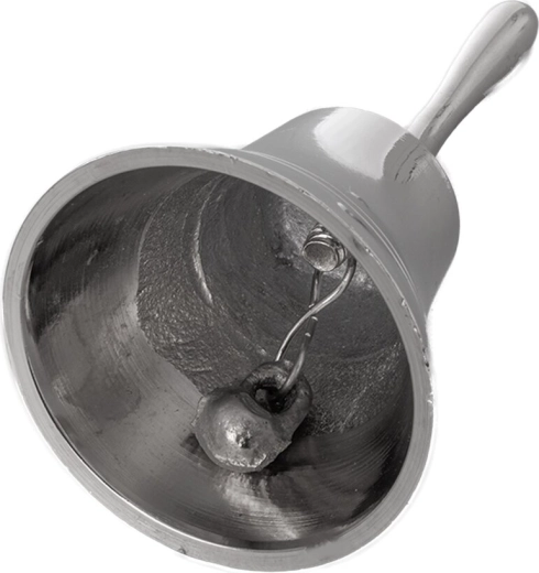 Let aluminium og nem ophængning