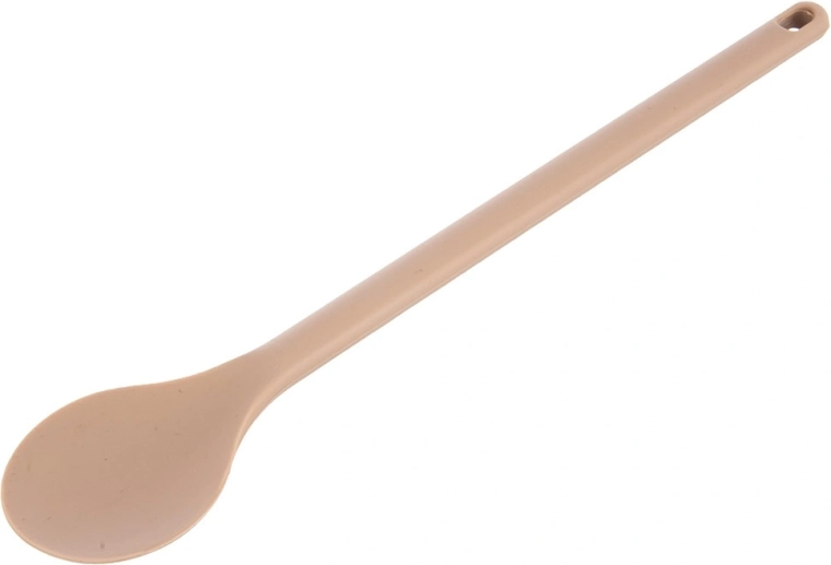 Skånsom mod nonstick-kogegrej