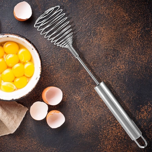 Holdbart rustfrit stål 430