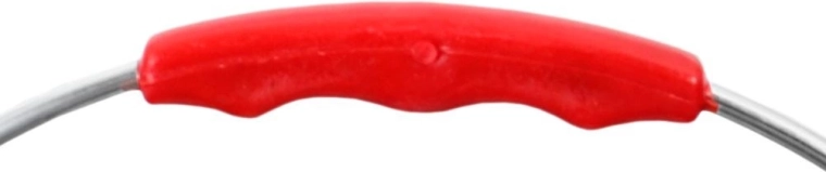 Komfortabel og sikker transport